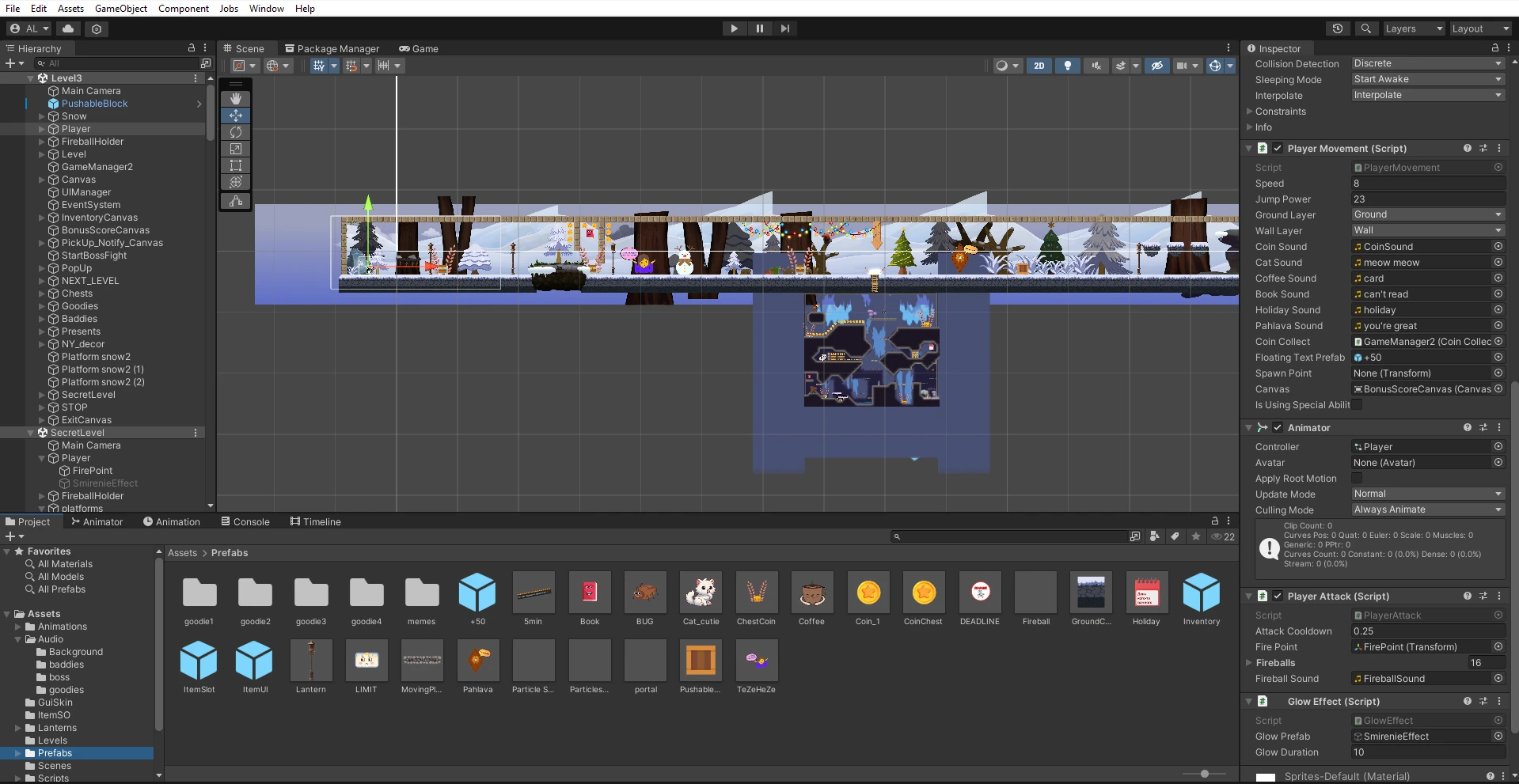 Screenshot 10
