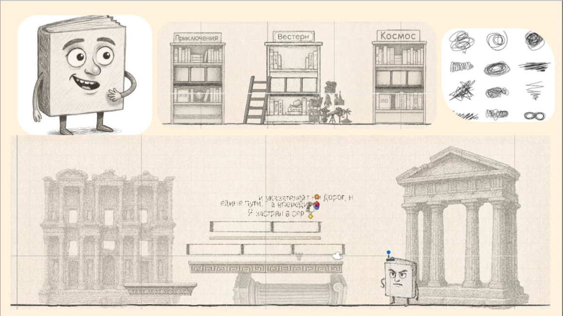 Screenshot 16