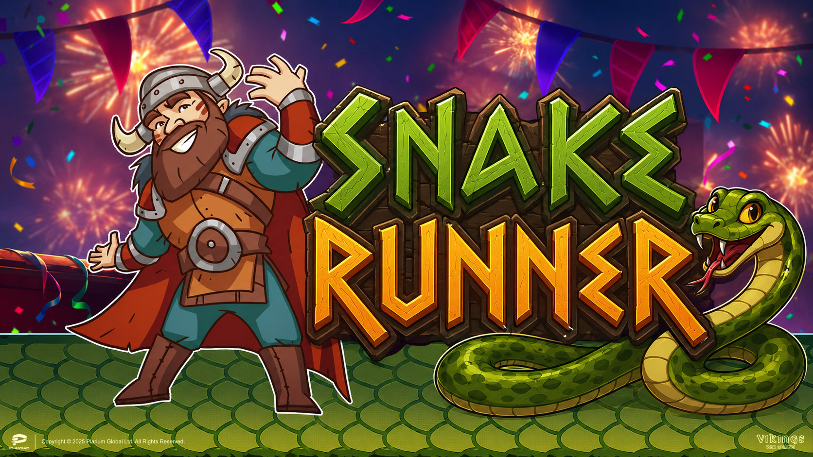 Crazy Office Runner preview